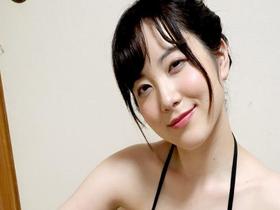 脳汁バグまくり洗脳! 衝撃のドM化！育ち良く、知的サバサバお嬢様は…隠してたヤバい願望爆発して【妊娠誓い】ながらオホ狂いの肉便器に！　サンプル画像02